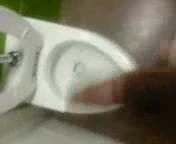 vid2
