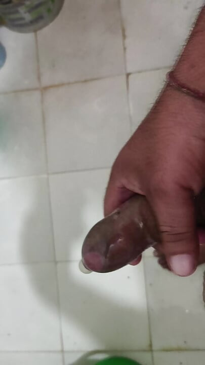 Melhor punheta