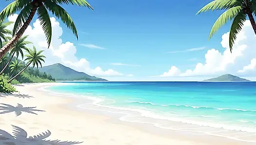 The Valentine Special (Compilation)