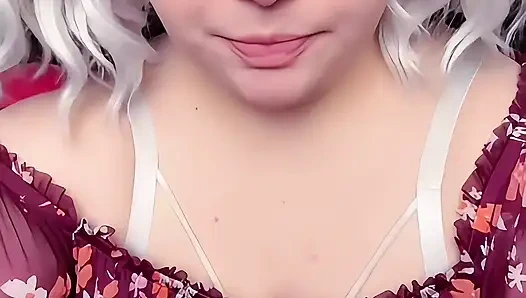 Kız arkadaş borcunu ödemek için aldatıyor