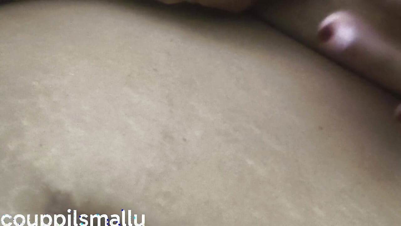 Kerala and fucking while alone