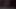 TEASER DEFI#1
