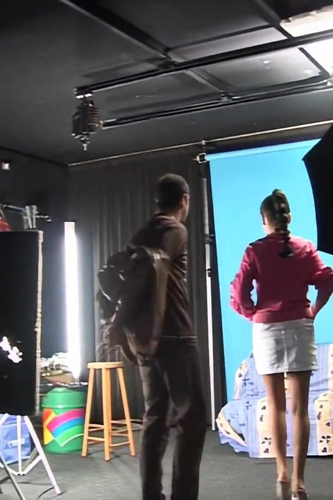 The Real Italian Private Sinners!!! - (tale 01)