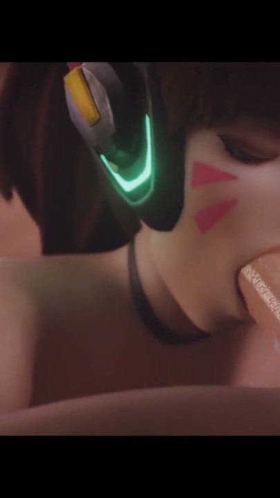 Xordel & AtelierYakoh Hard sex double penetration in the pleasure ship tasty hot ass thirsty for cocks and cum being double fuck | Clip 1