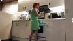 Pregled videozapisa
