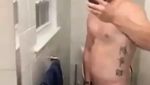 hungandstrong8'den haraç