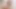 BaDoinkVR Busty Tattoo Model Rocky Emerson Uses Photo Session To Seduce You