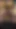 Iconic moment from "MILF Breeder 10 - Sexy girls with amazing shapes want 14 inch cock inside their pussy to get completely"