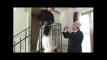 Pratinjau video