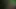 Hintli hintli karı koca tam videolar