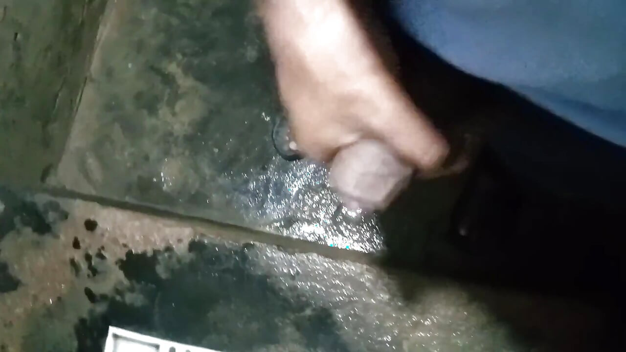 Fucking Hard Lana Rhodes in Imagination Think How Good It Feels