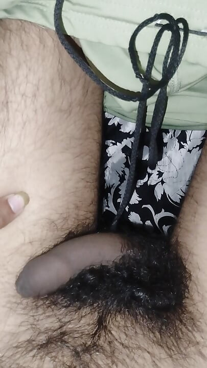 Come Fuck me