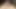 Student Guy Masturbating and touching his dick Huge Cum Cumming Strong orgasm AlexHuff