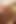 ブロンドのビッチが欲望で叫び、ただセックスしたいだけ