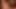VRBangers Christmas Orgy With Abella Danger And Her 7 Elves