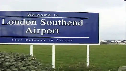 Big Omar's British Adventures: Tanpa Lubang Dilarang (2001)