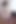 Pleasure! First Time, Body Experience, National Treasure Level Body, Gravure Idol. Part.2