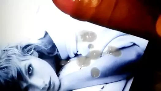 Taylor hızlı cumtribute