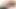 Maya Kendrick and Aspen Brooks' Intimate Hookup