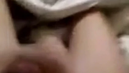 Loic porn video – loic this masturbates