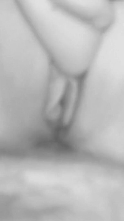 Wife's 1st time anal | Clip 1