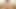 A passionate encounter between a mature woman and a big cock.
