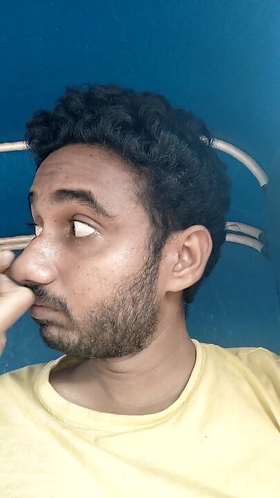 आदमी को चोदने के लिए तैयार