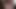 Redhead pierced and tattooed stepdaughter masturbates cunt