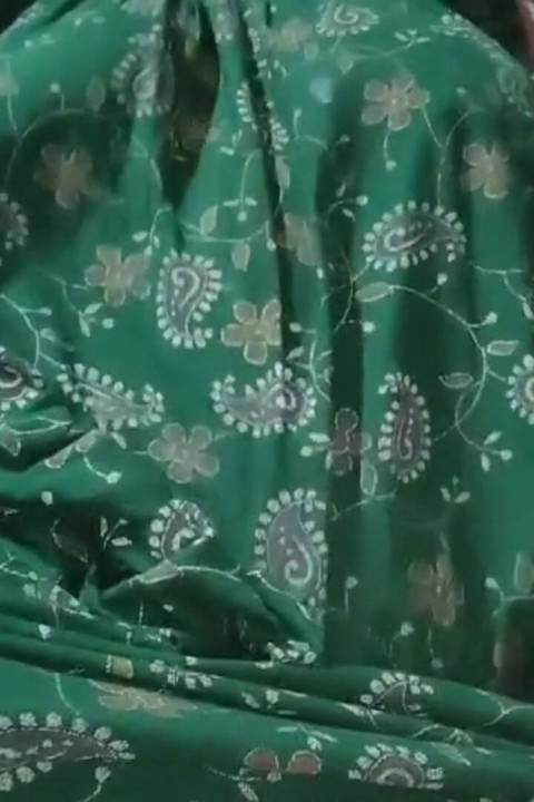 India Bhabhi Sexy Videos New 2026