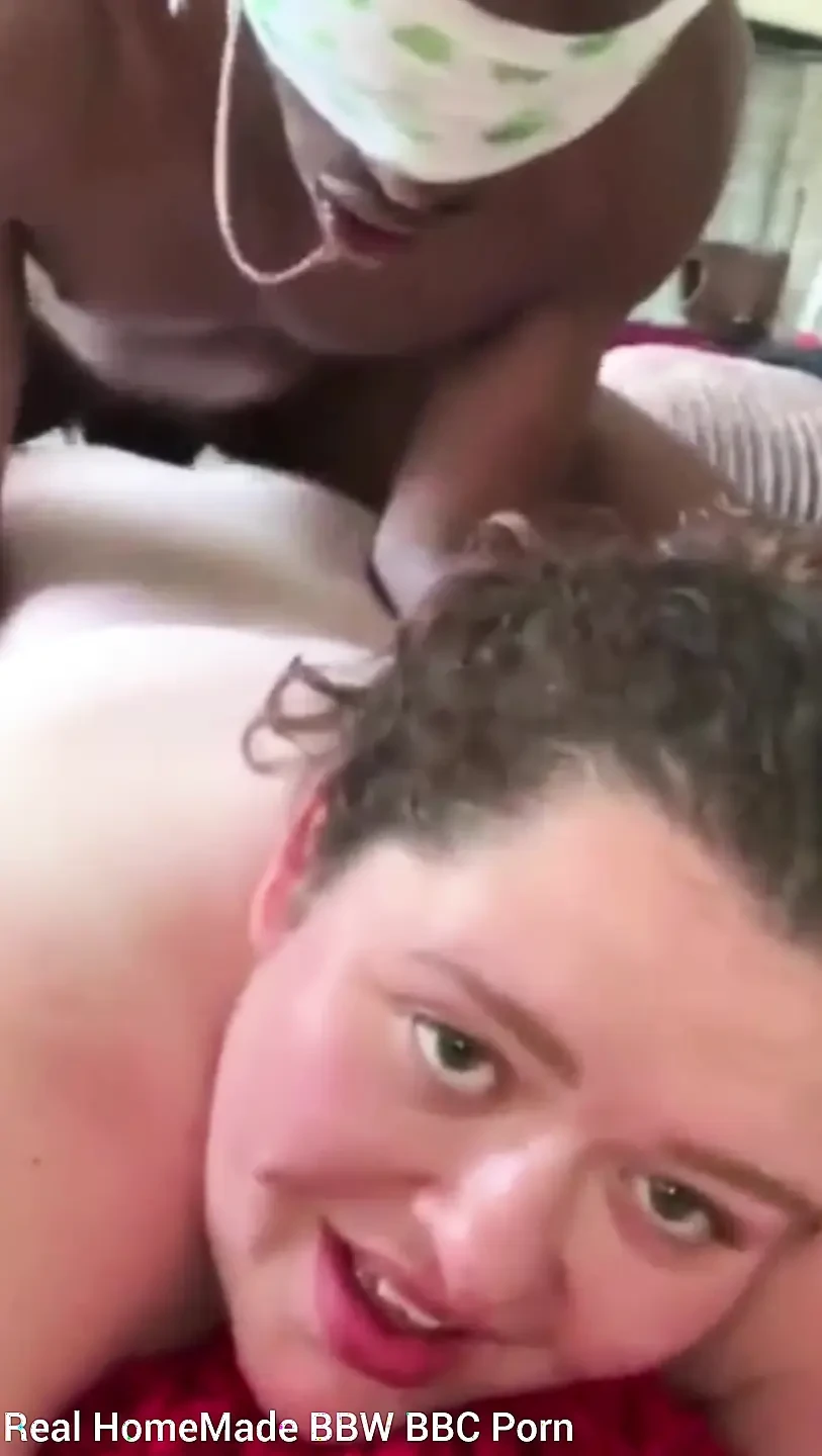 British BBW put a blind fold on me let me fuck a ass moaning orgasms