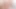 Muhteşem büyük memeli sarışın orta yaşlı seksi kadın az önce sikiştikten sonra duşta bana katılıyor - lila lovely