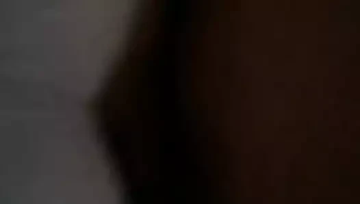 Ham eğlence #2