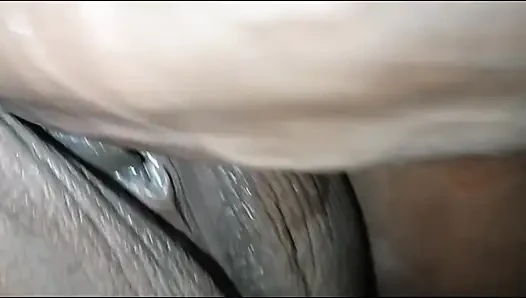 Indian married wife fucked by brother-in-law in her mouth Full Hindi Sex Video