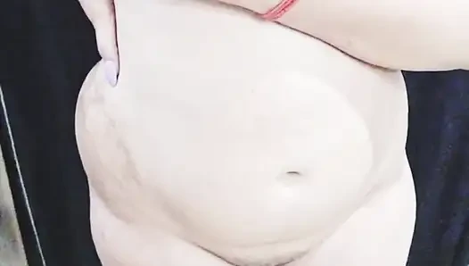 Desi bangali girl after school getting fuck at bathroom fingering