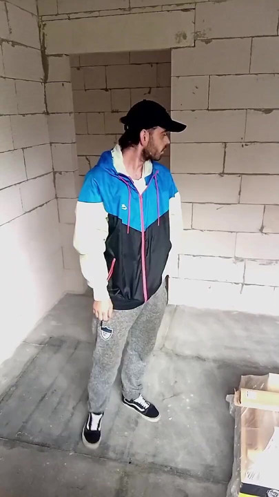 Yaşlı ama ben Youger'dım
