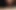 Deep Blowjob, Cum Swallowing, Horny Mature Woman, Affair Mature Couple, Raw Cowgirl on Sofa