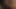 Grindr friend of mine