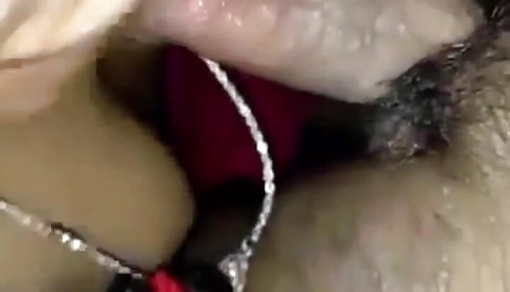 Sasur Ji Ne Babu Ki Chut Chodi Newly Married Wife Night Bedroom Clear Hindi Audio