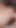 Muhteşem an "Boşalmamayı dene! Sulu amcık sikişi asmr sesleri hentai ücretsiz 2"