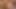 Asian redhead fingered and pussyfucked