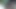 Жена222