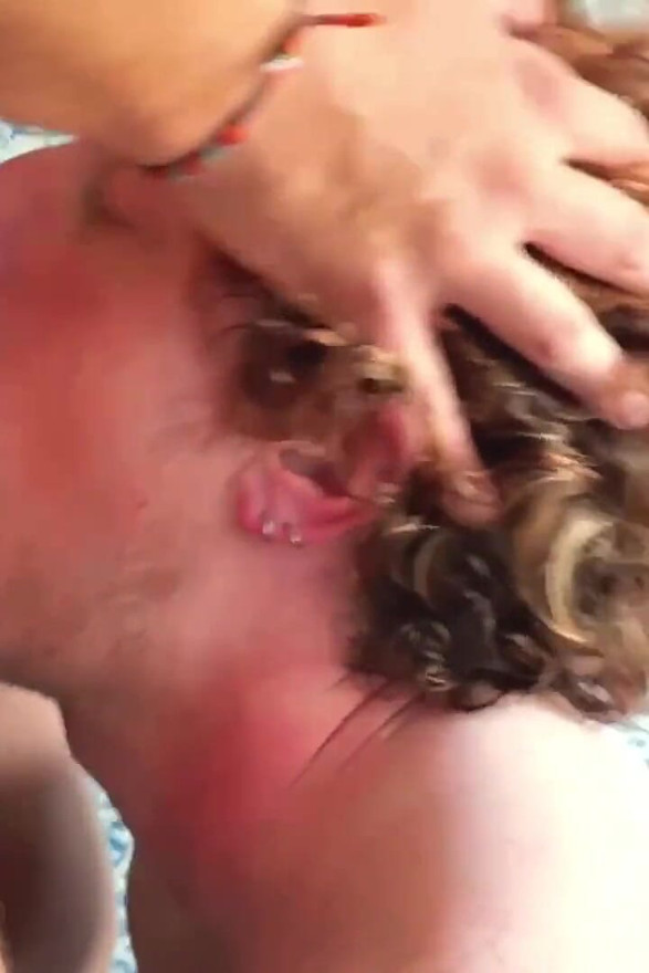My Recent Raw, Sweaty, and Hard Fuck Adventures with the Broskis