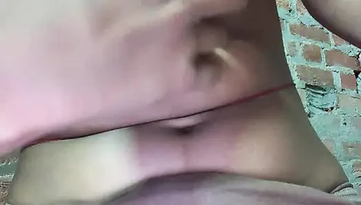 Сексуальное видео
