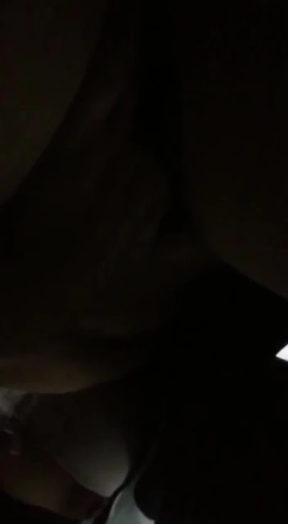 Memorable moment from "My ex sends me horny video touching himself all over"