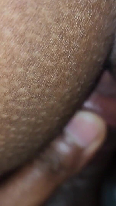 Mallu Muslim Couple Trying First Time Anal, Malappuram Kerala | Clip 1