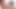 Deeper. Veronica Avluv is a Blowjob Pro
