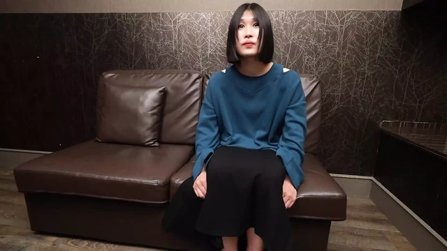 Asian Angel 22582