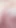 Jaw-dropping moment from "Boobs tease selfie video"