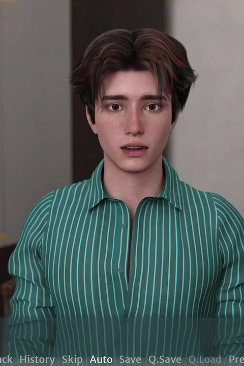 A csillagok egyesítése #1