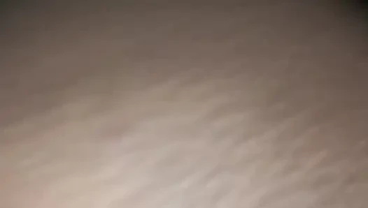Sex with Desi Bhabhi
